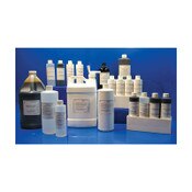 Gentian Violet, Aqueous 1%, 32oz.